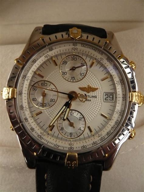 breitling montre 1884 prix|montre Breitling homme.